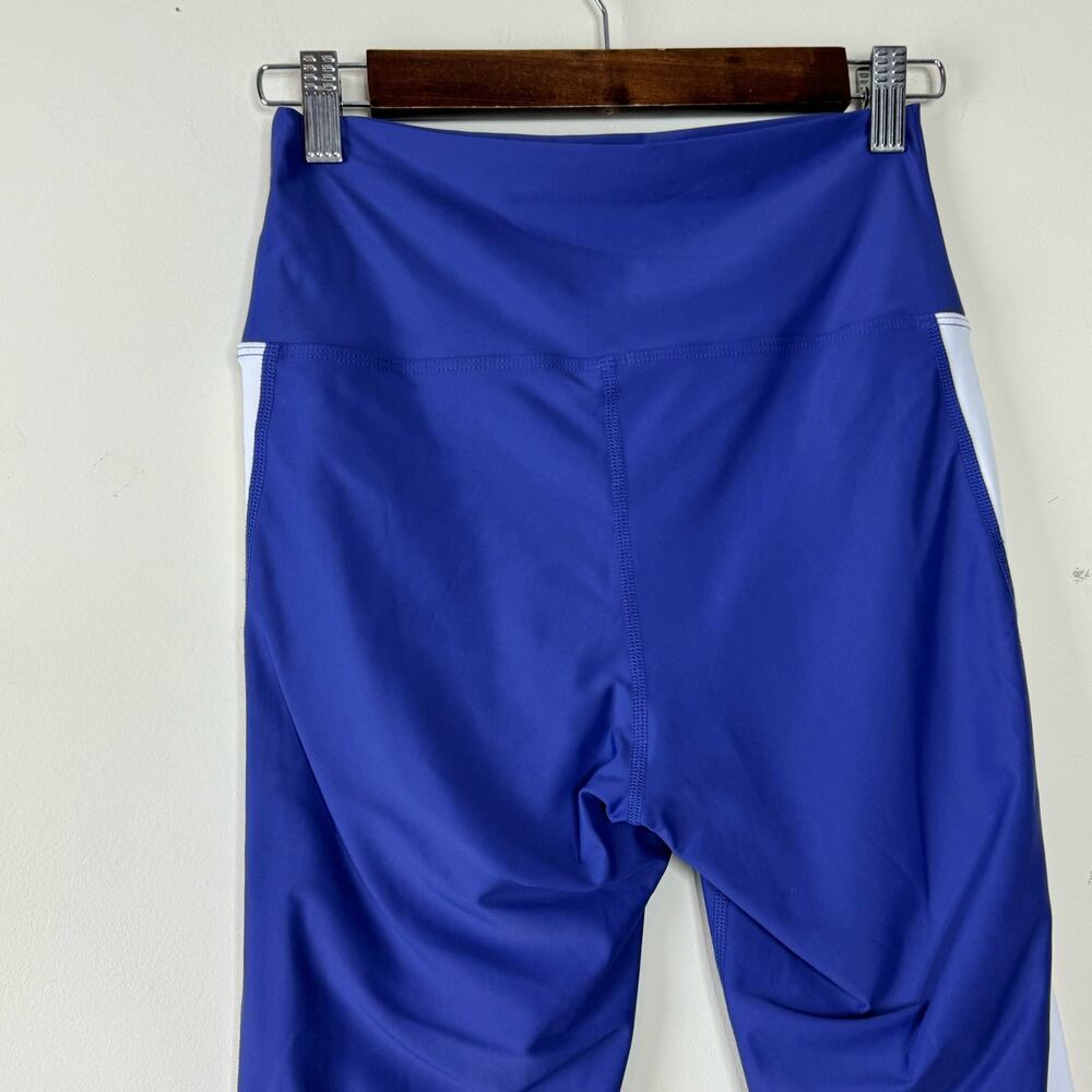 Beach Riot Multicolor Leggings - Picture 6 of 7